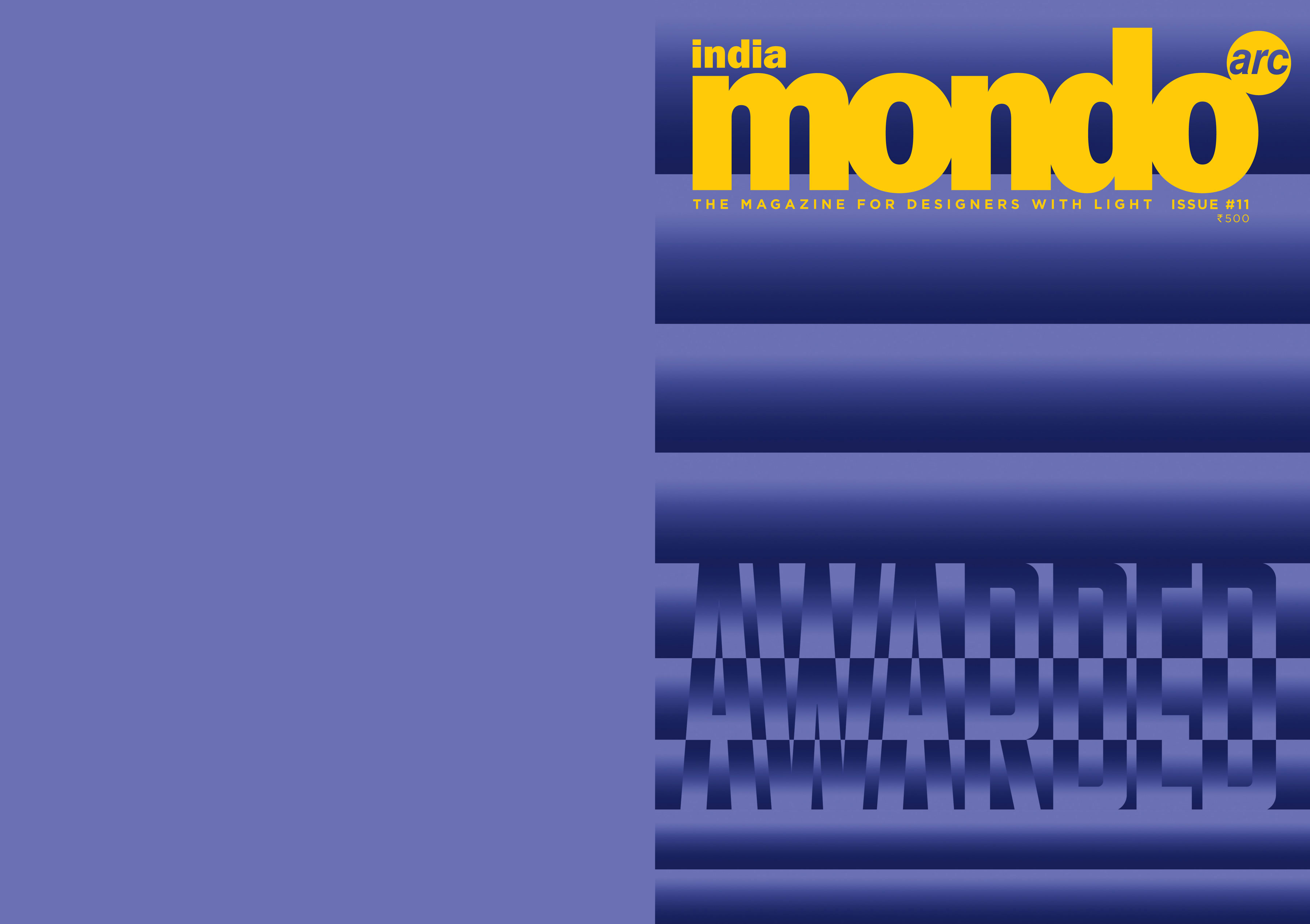 mondoarc-india-magazine-feature-the-walls-and-vaults-house-in-their-awarded-issue-3