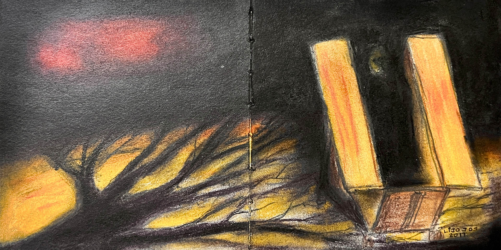 14th-october-2017-thrissur-1