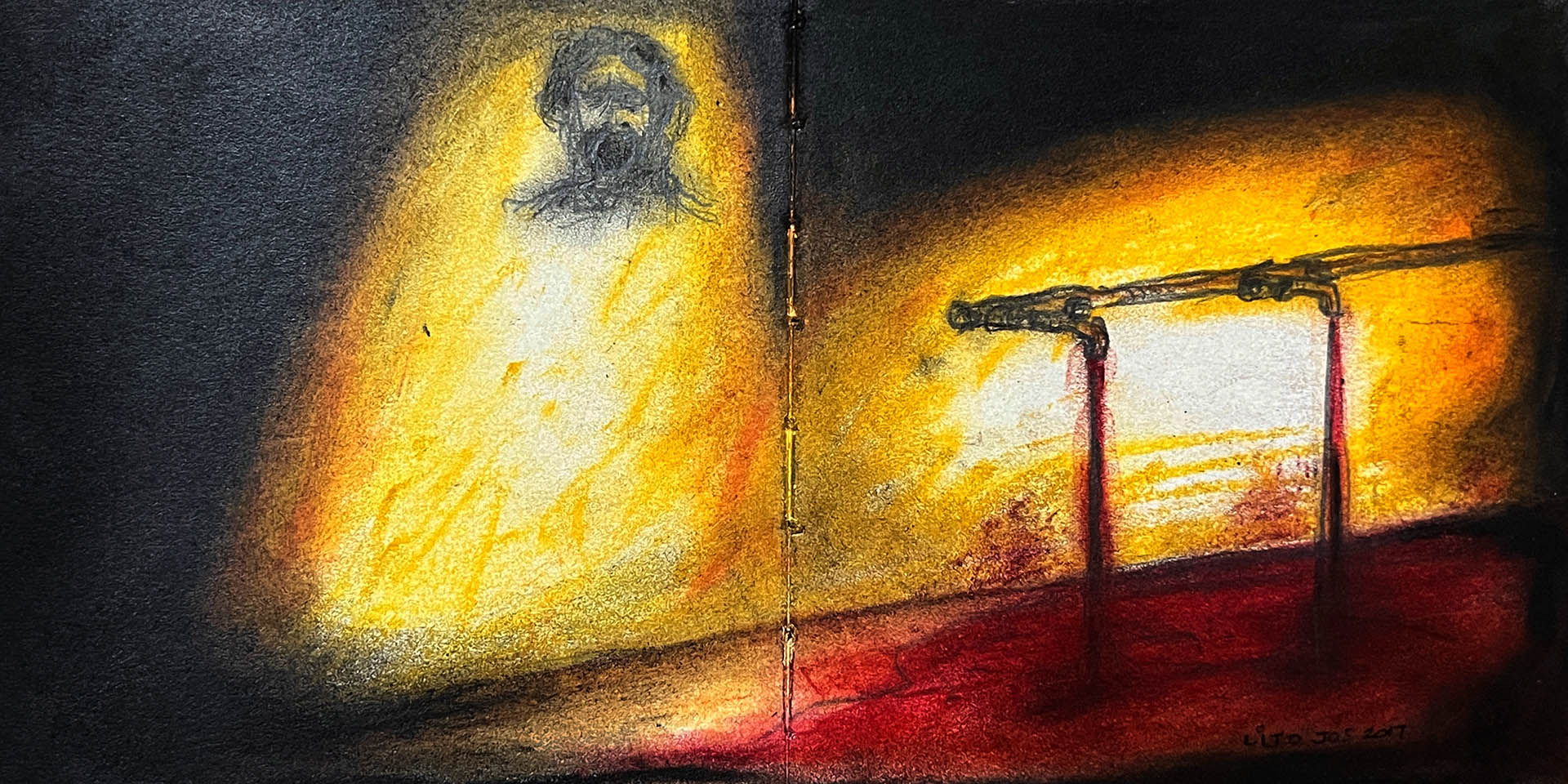 14th-october-2017-thrissur-2