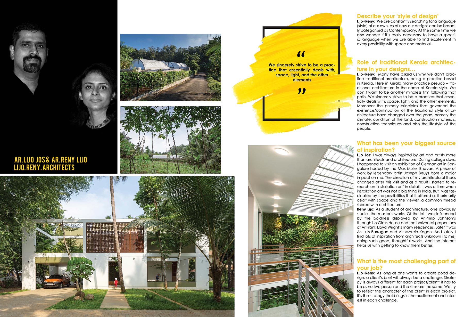 idecorama-magazine-feature-lijo-reny-architects-among-top-100-design-luminaries-in-their-3rd-anniversary-issue-1