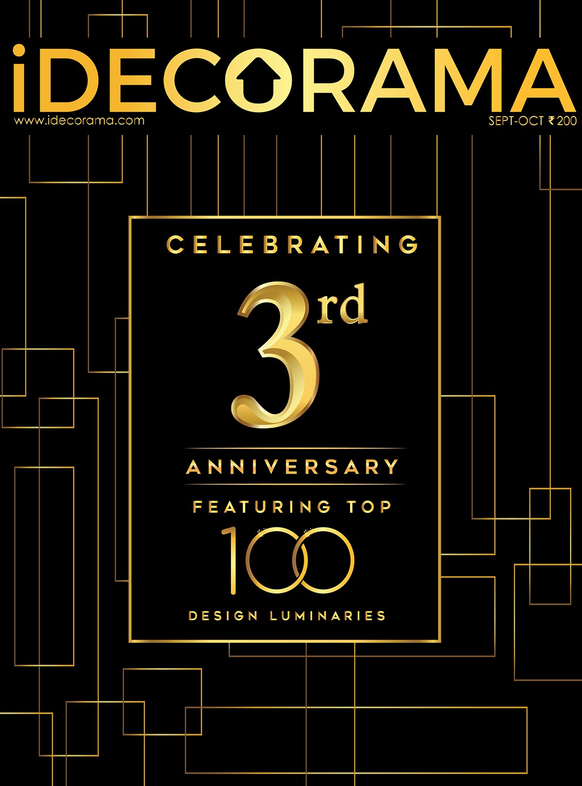 idecorama-magazine-feature-lijo-reny-architects-among-top-100-design-luminaries-in-their-3rd-anniversary-issue-2