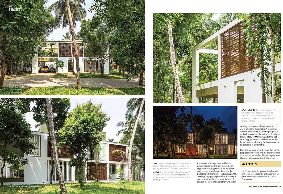 better-interiors-magazine-india-feature-a-cover-story-on-the-regimented-house-2