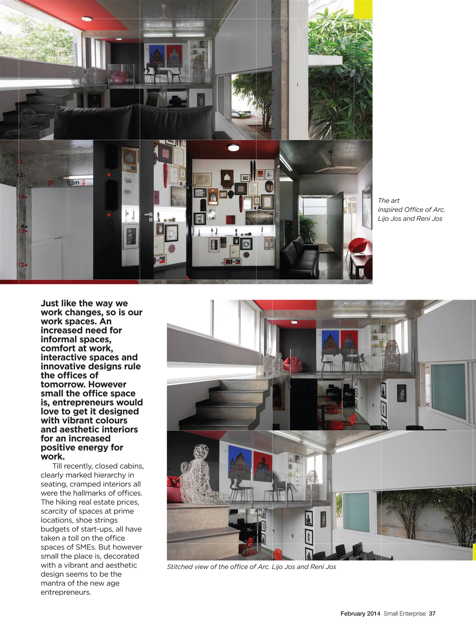 small-enterprise-india-feature-the-studio-space-of-lijo-reny-architects-2