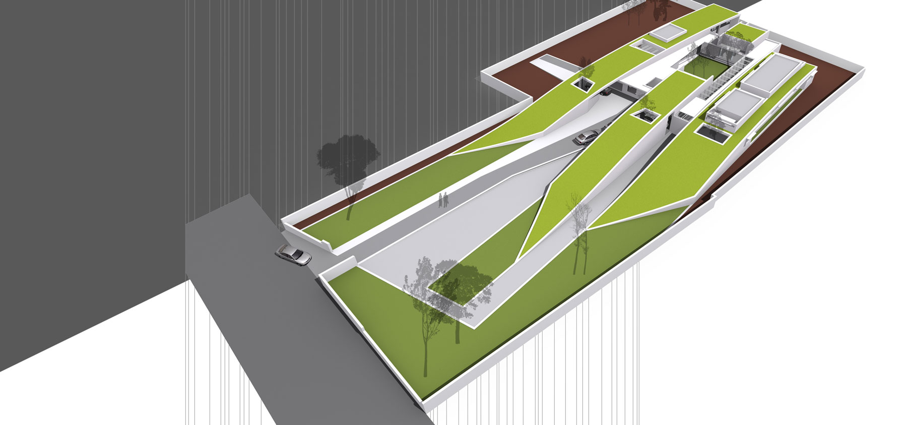 green-roof-residence-8