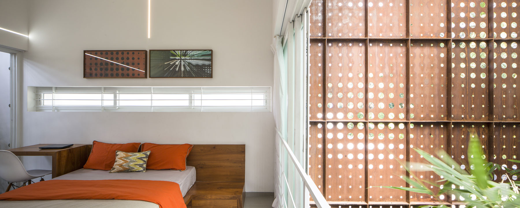 the-breathing-wall-residence-39