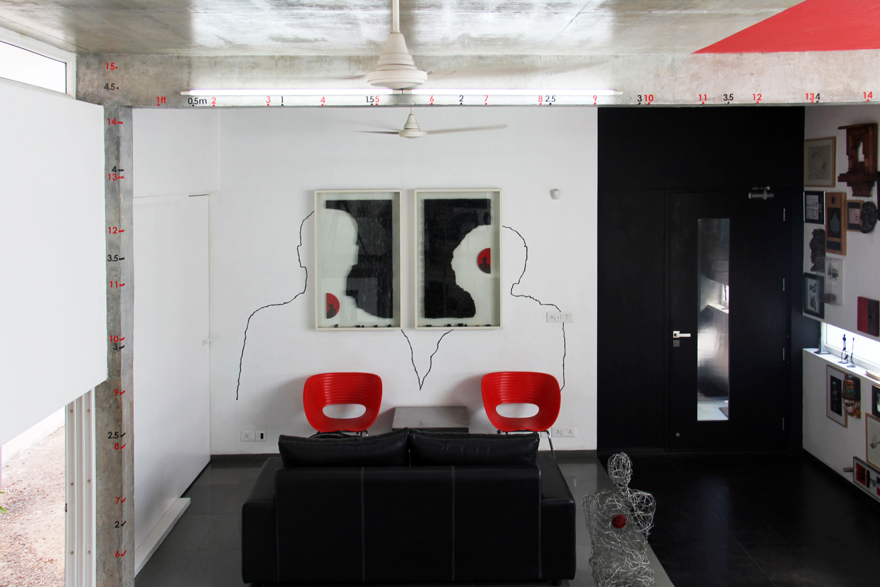 untitled-wall-art-2