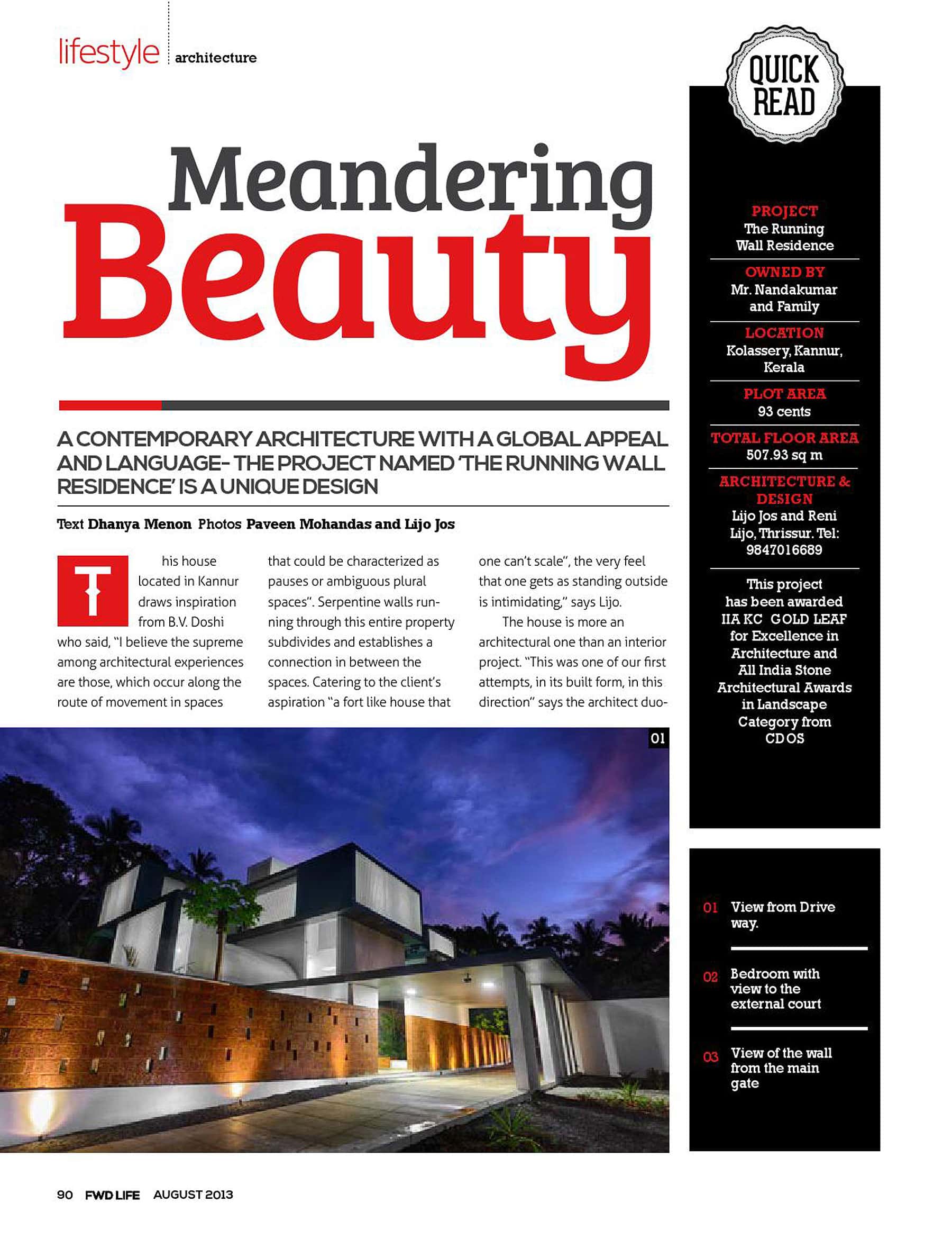 fwd-magazine-india-feature-the-running-wall-residence-1