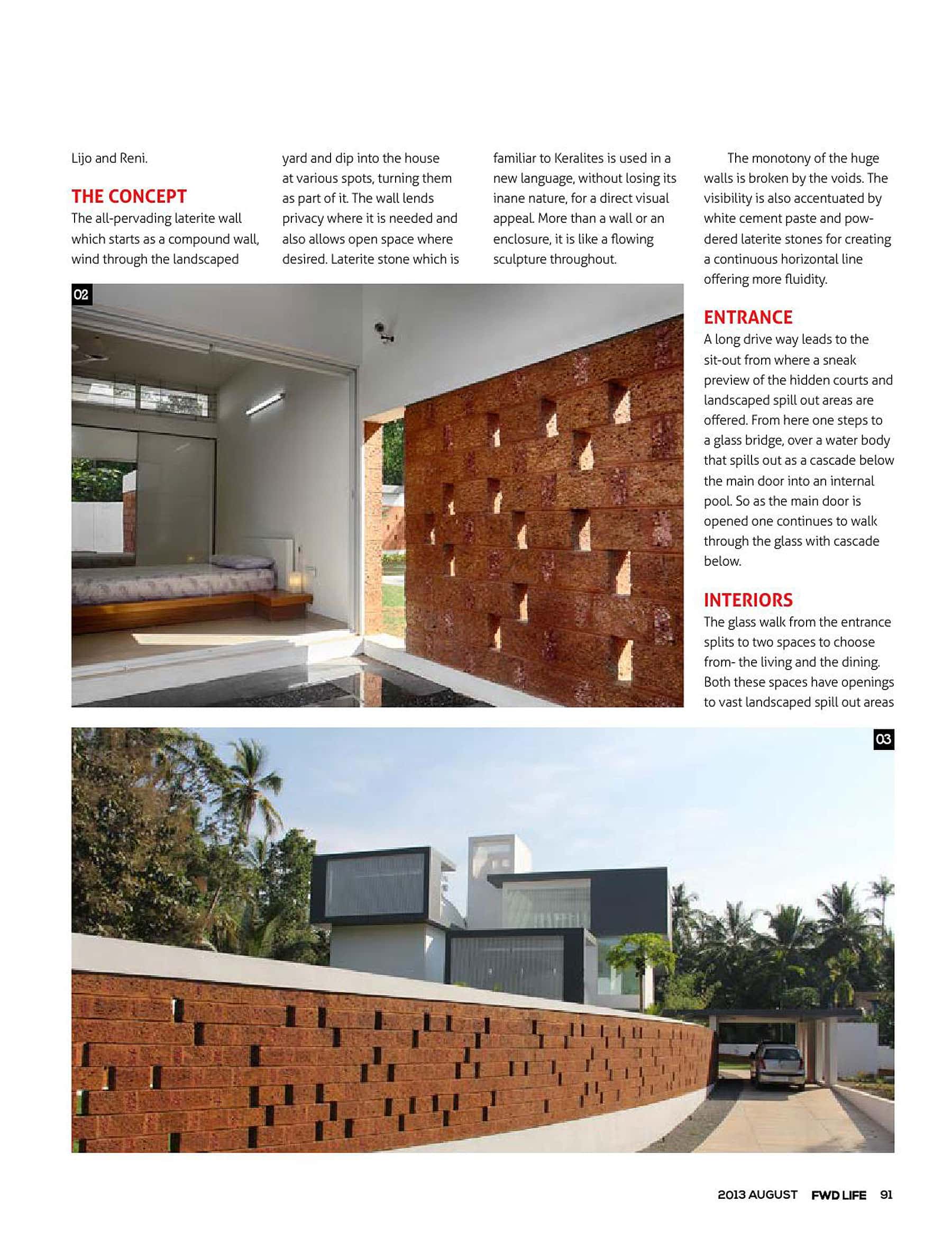 fwd-magazine-india-feature-the-running-wall-residence-2