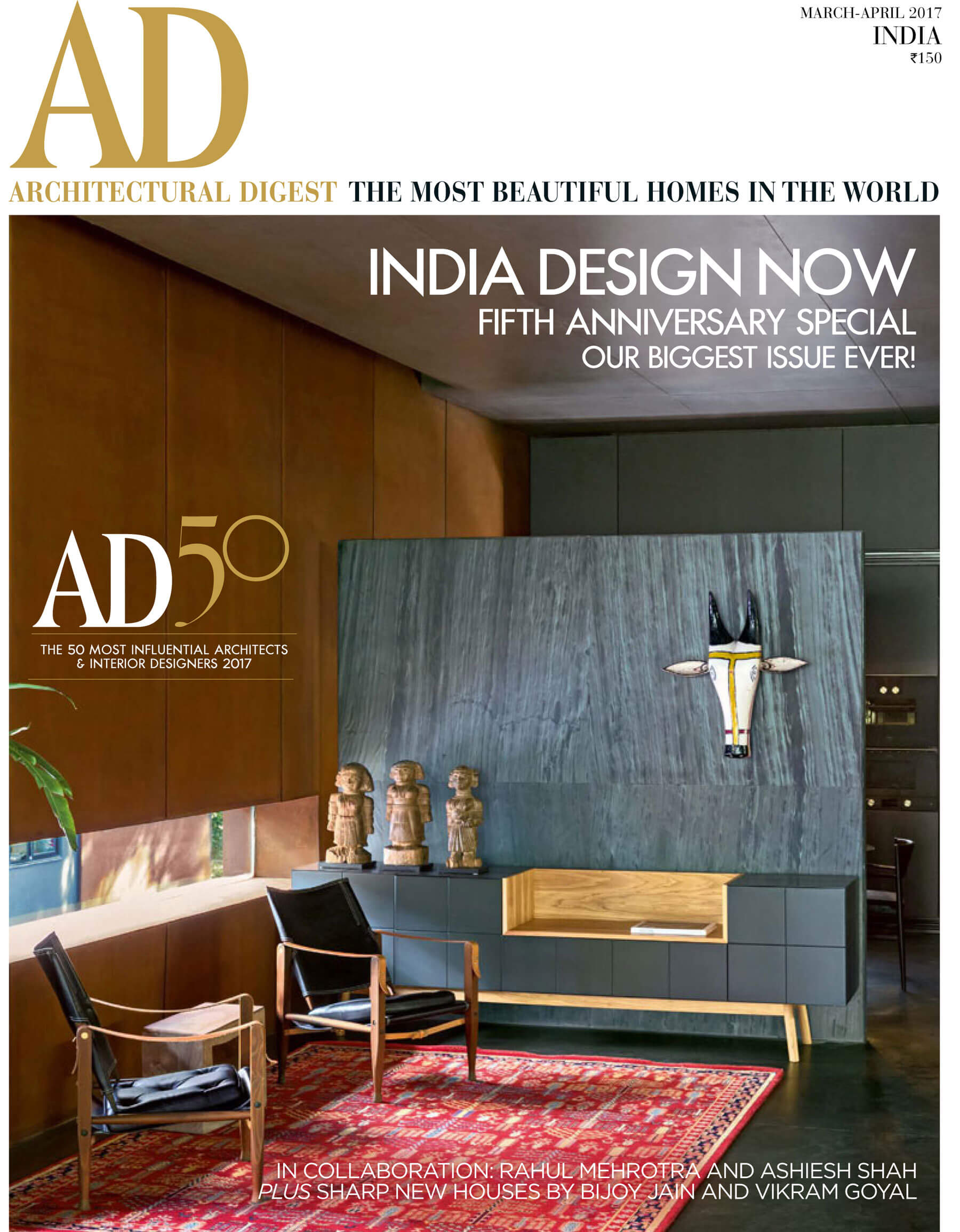 lijo-reny-architects-once-again-becomes-one-among-ad50-indias-50-most-influential-names-in-architecture-and-design-again-4