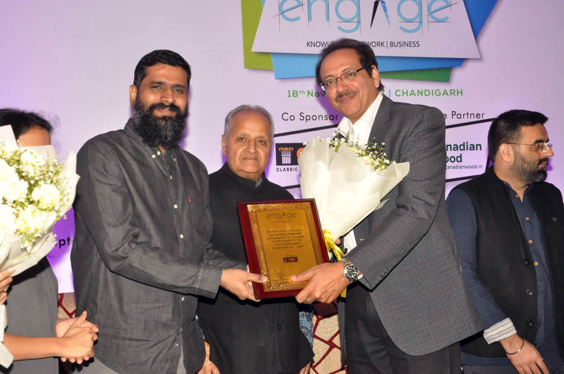 ar-lijo-jos-and-ar-reny-lijo-present-as-keynote-speakers-at-engage-iia-chandigarh-and-punjab-chapter-5