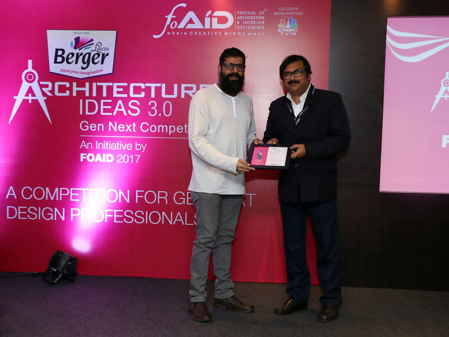 ar-lijo-jos-invited-as-a-jurour-for-architecture-ideas-3-0-competition-at-foaid-11