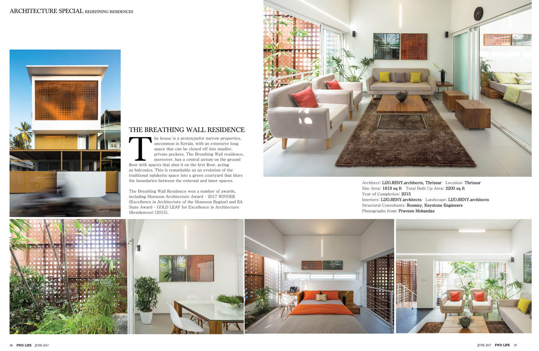 fwd-magazine-india-feature-the-breathing-wall-residence-1