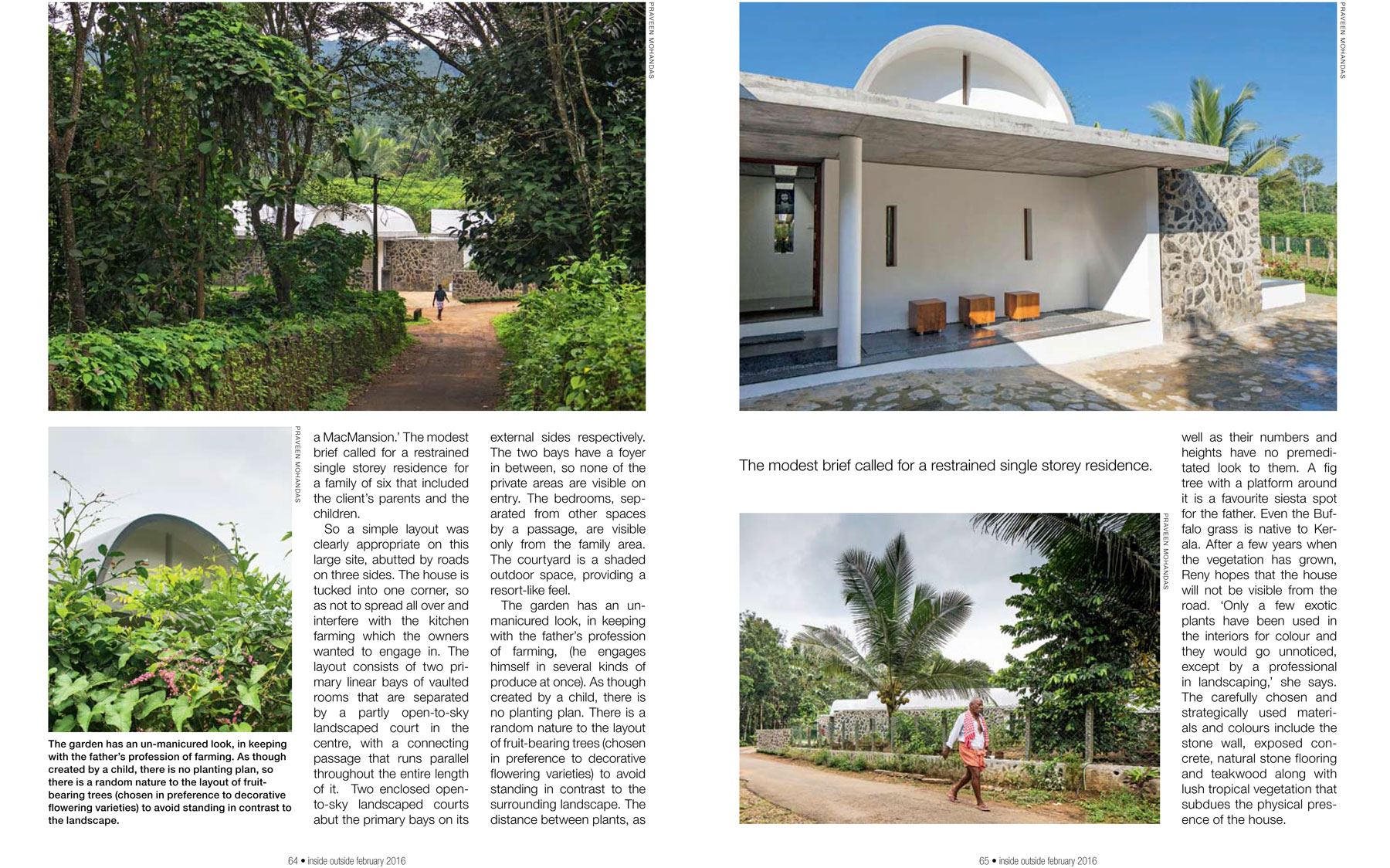 inside-outside-magazine-india-feature-the-walls-and-vaults-house-and-the-house-that-hides-2