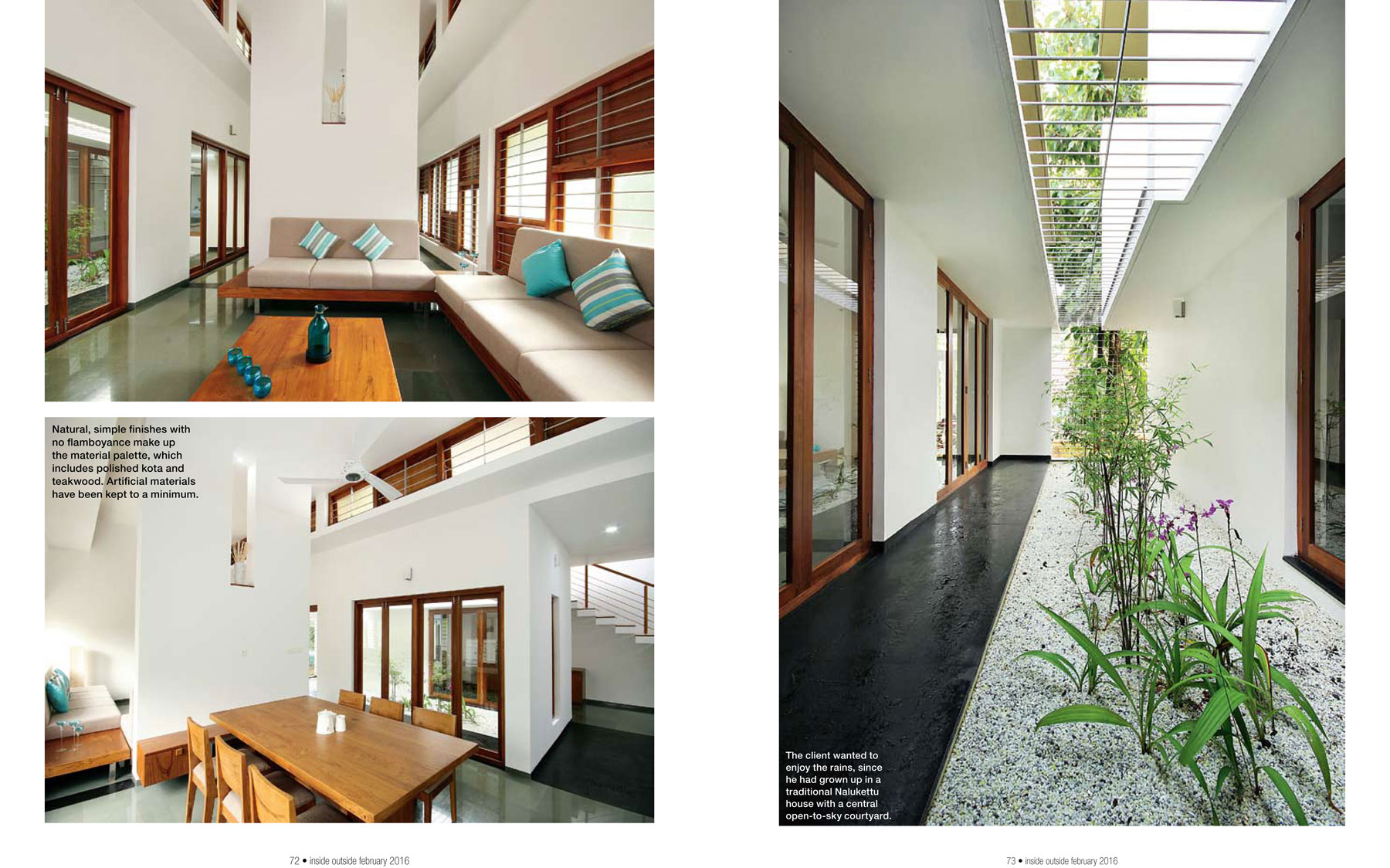 inside-outside-magazine-india-feature-the-walls-and-vaults-house-and-the-house-that-hides-6