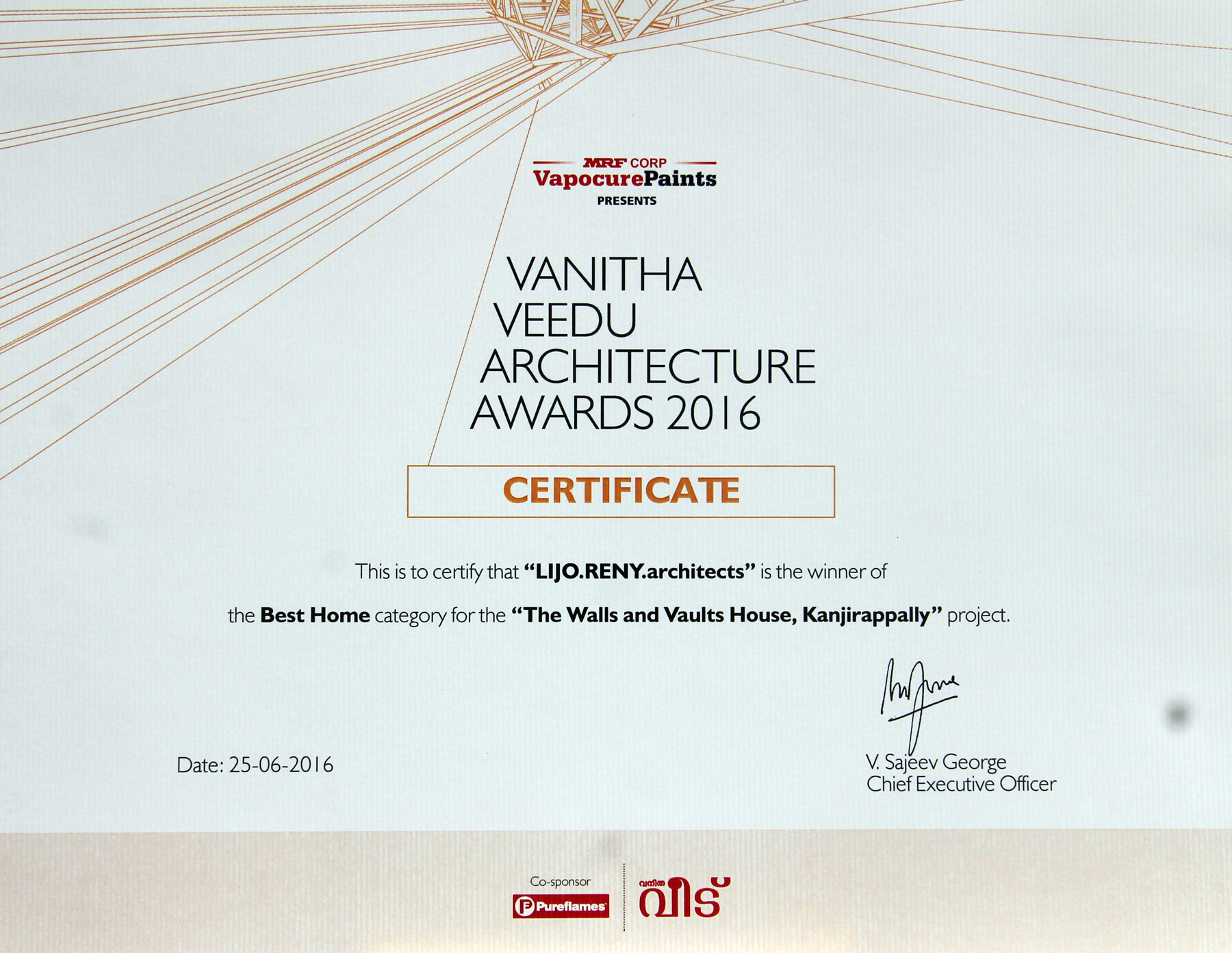 lijo-reny-architects-wins-the-best-home-award-and-best-home-commendation-at-the-vanitha-veedu-architecture-awards-2016-3