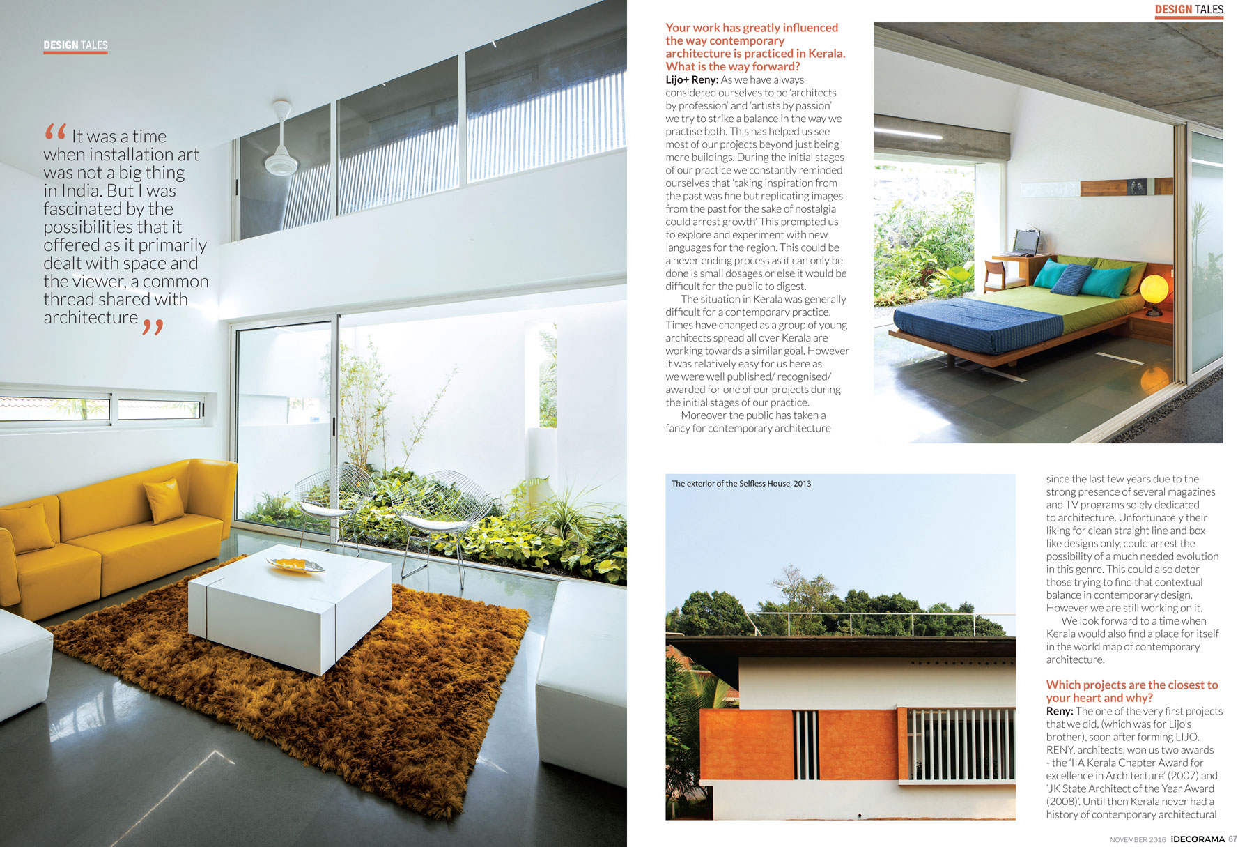 idecorama-magazine-india-interviews-lijo-reny-architects-for-their-cover-story-design-tales-4