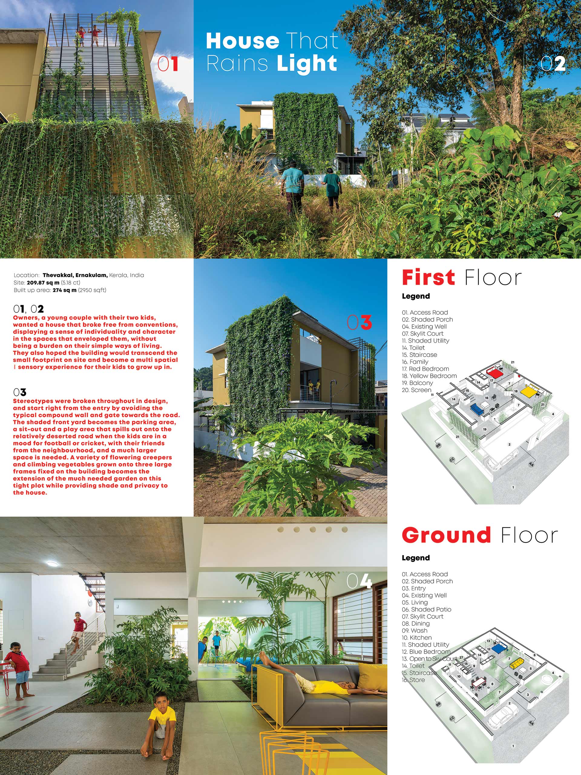 the-house-that-rains-light-presentation-sheets-1