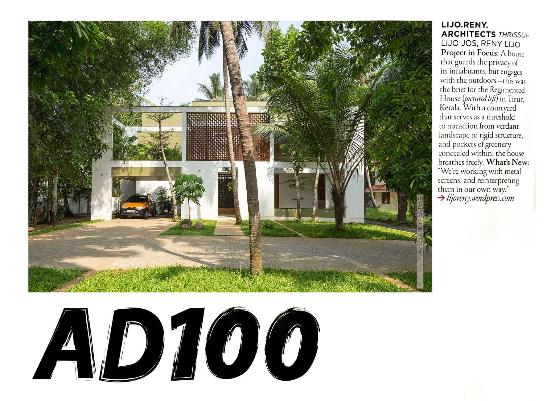 lijo-reny-architects-in-ad-100-the-100-most-influential-architects-and-interior-designers-in-the-subcontinent-2019-2