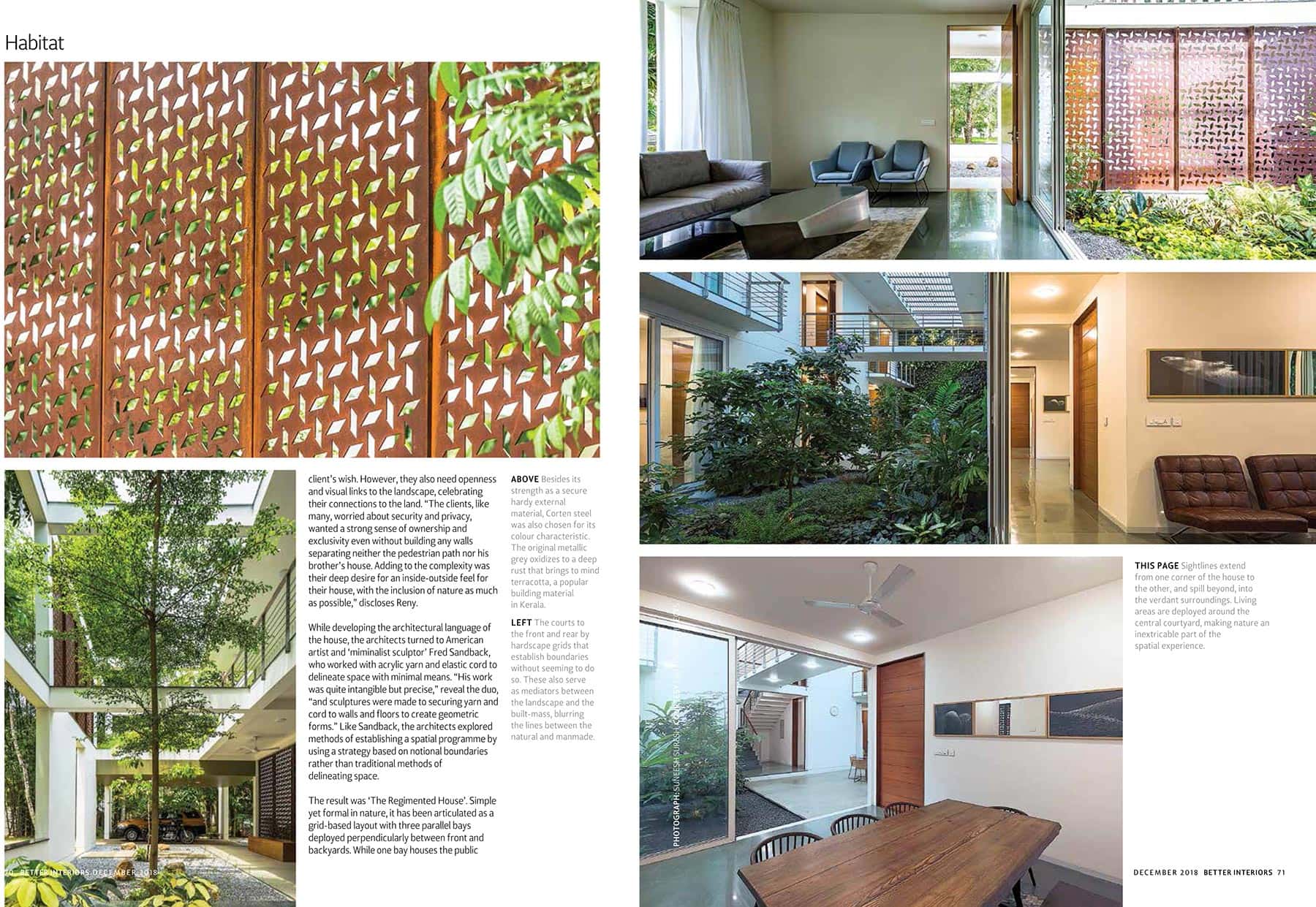 better-interiors-magazine-india-feature-a-cover-story-on-the-regimented-house-3