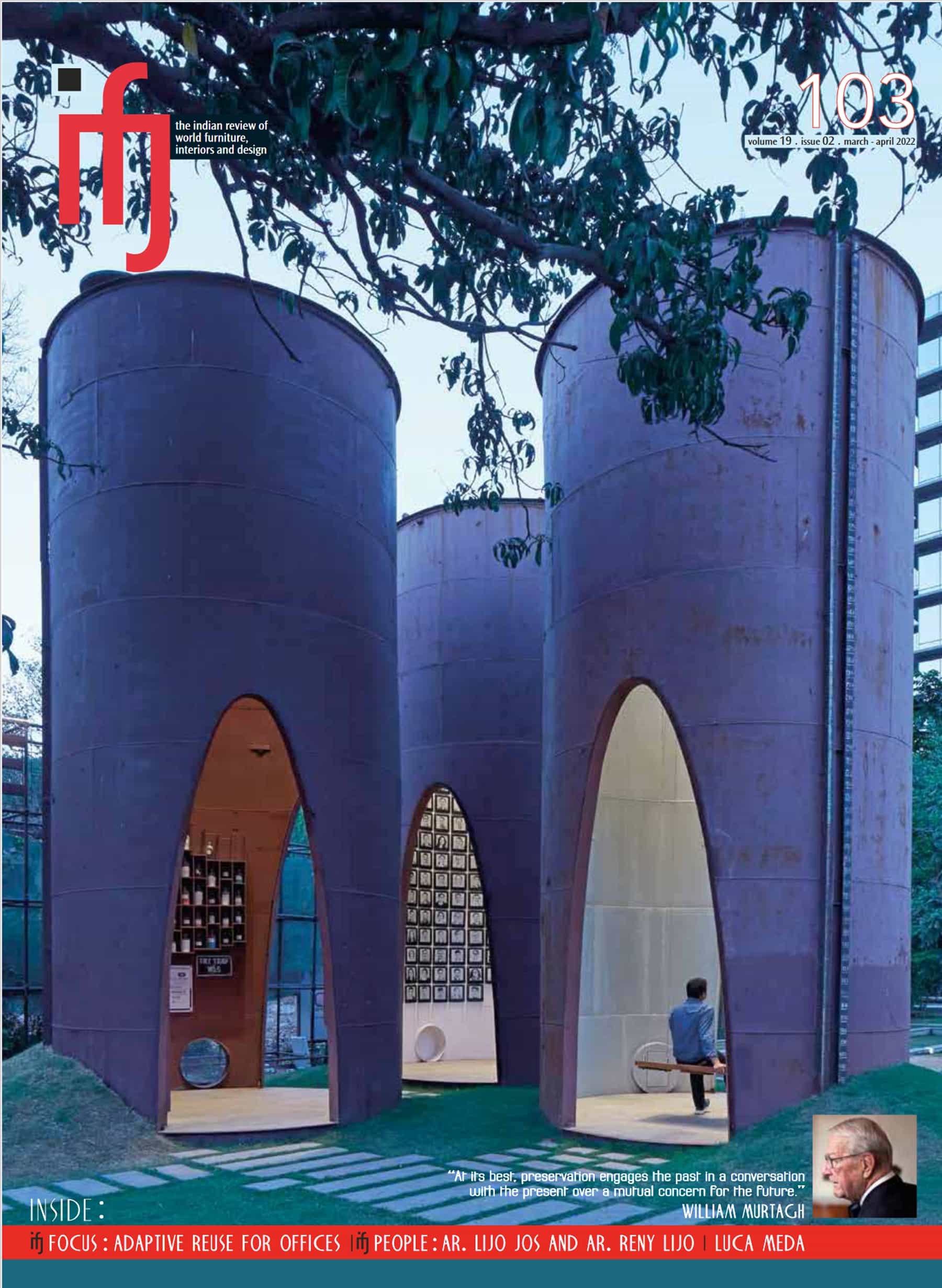 ifj-magazine-india-feature-lijo-reny-architects-4
