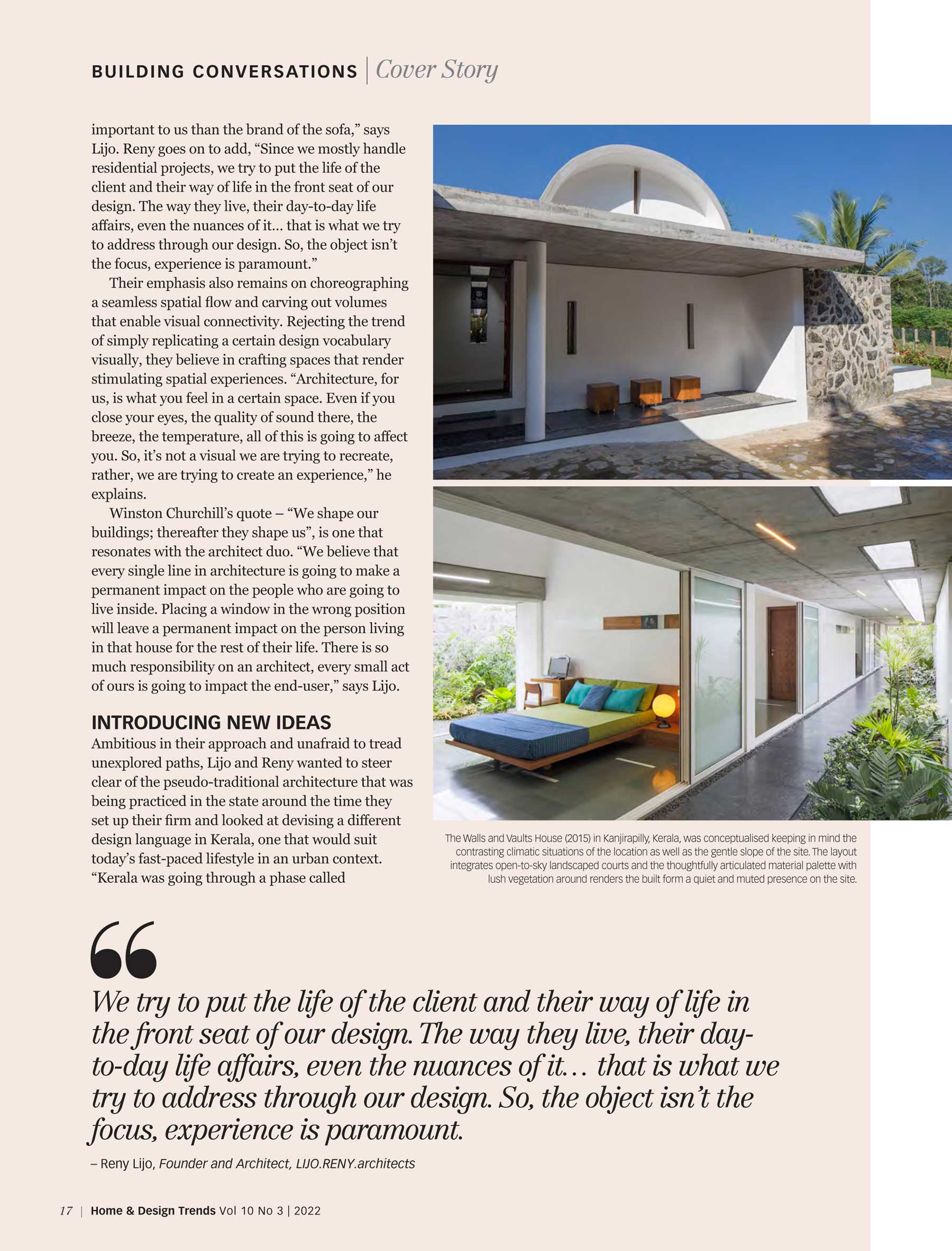 trends-magazine-india-publishes-a-cover-feature-on-lijo-reny-architects-7