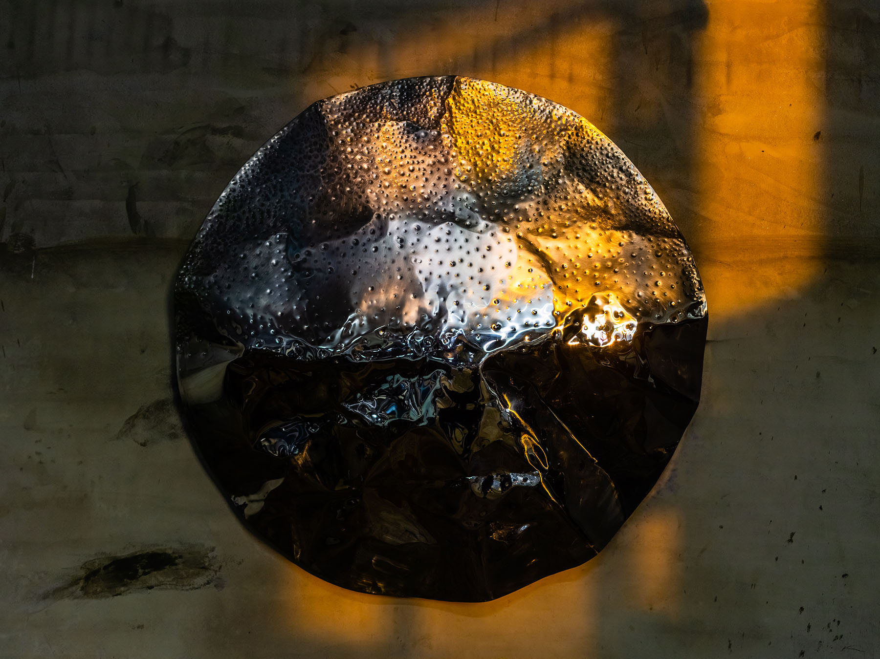 and-there-was-light-3