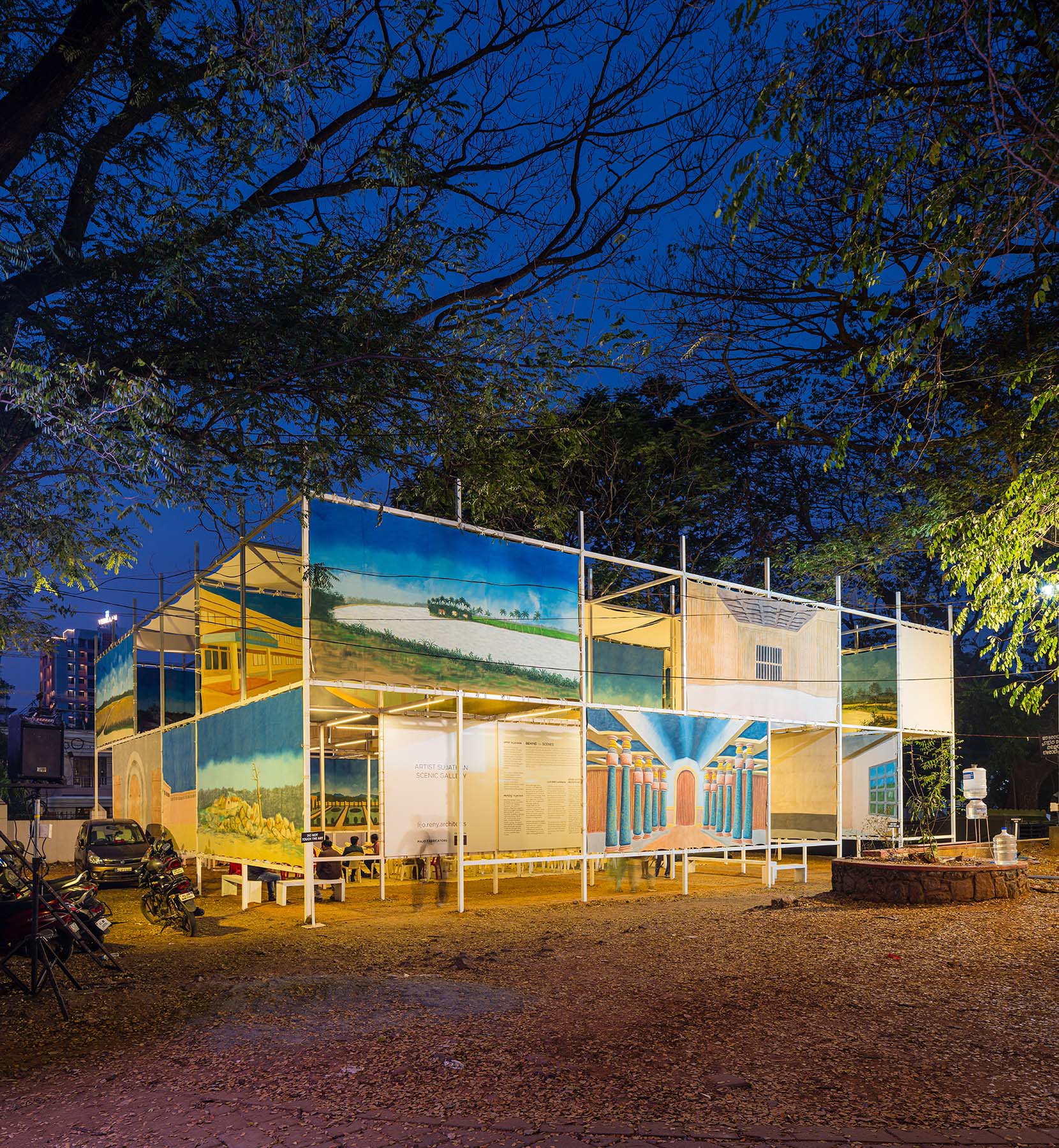 behind-the-scenes-itfok-2023-pavilion-5