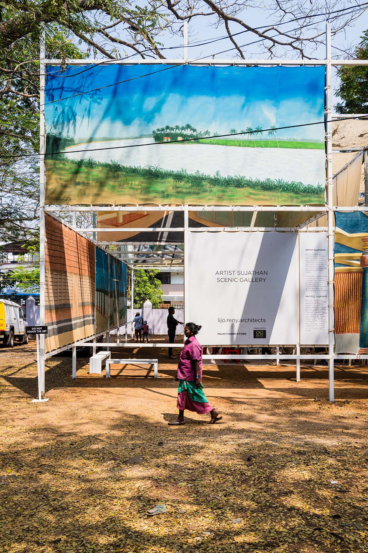 behind-the-scenes-itfok-2023-pavilion-7