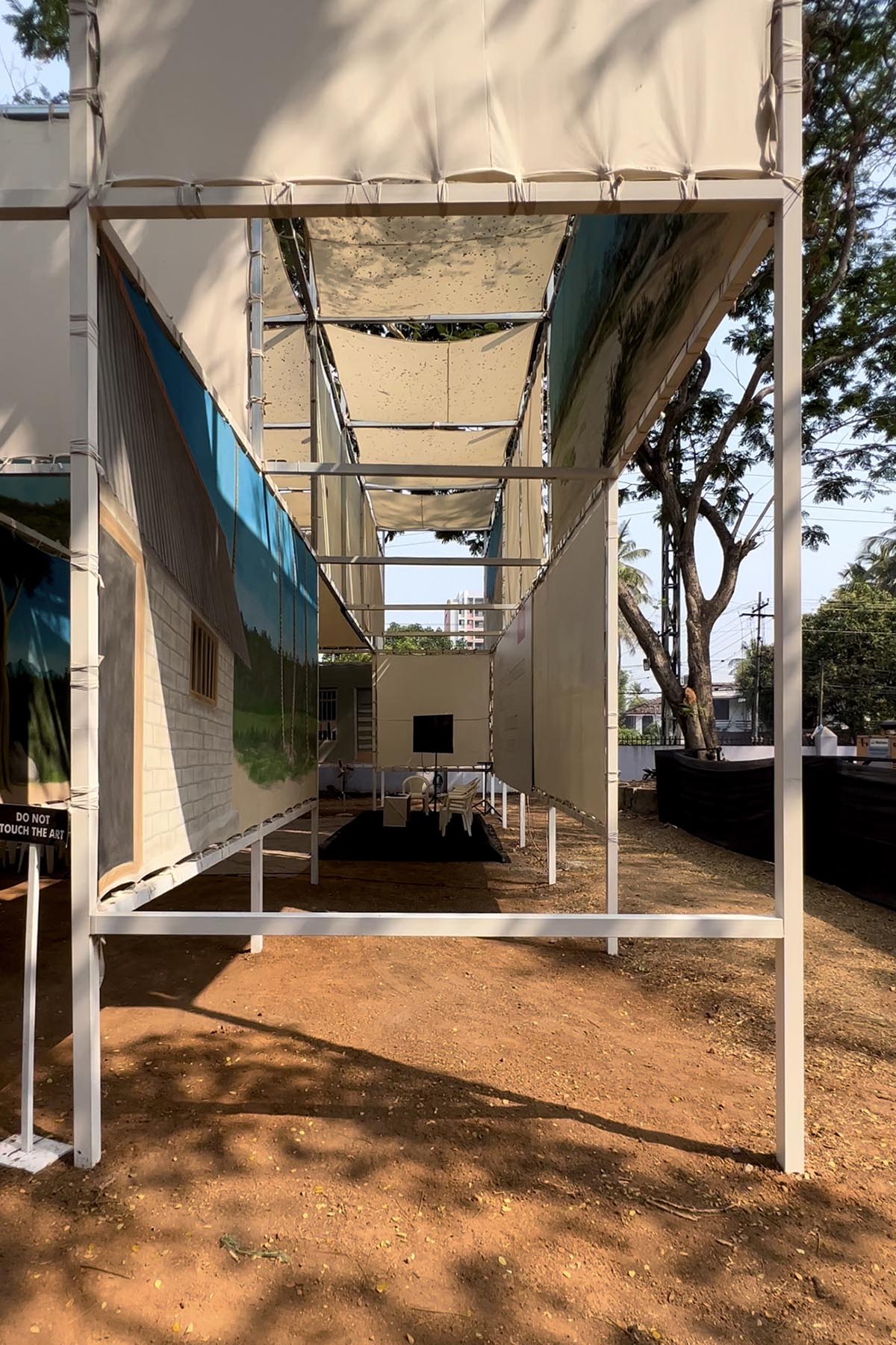 behind-the-scenes-itfok-2023-pavilion-35