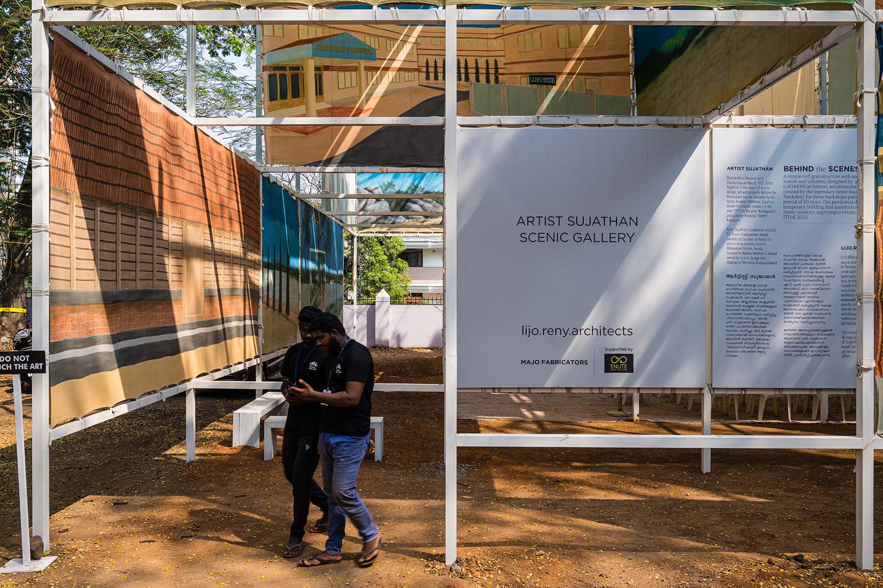 behind-the-scenes-itfok-2023-pavilion-11