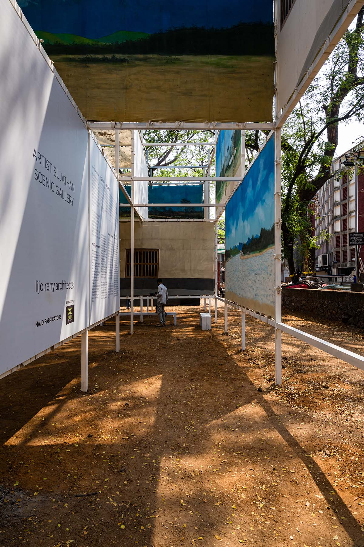 behind-the-scenes-itfok-2023-pavilion-13