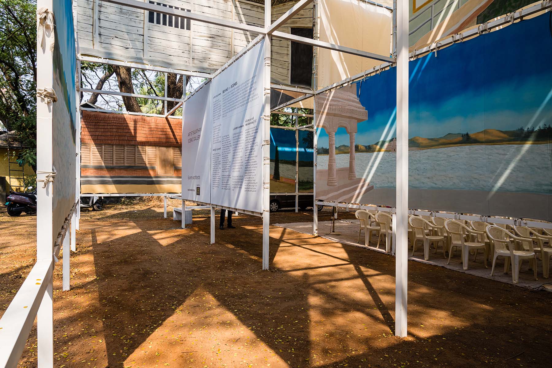 behind-the-scenes-itfok-2023-pavilion-15