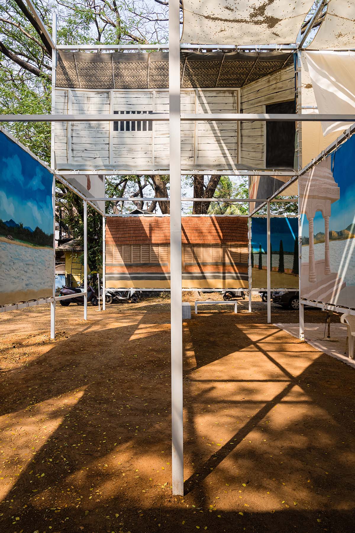 behind-the-scenes-itfok-2023-pavilion-17