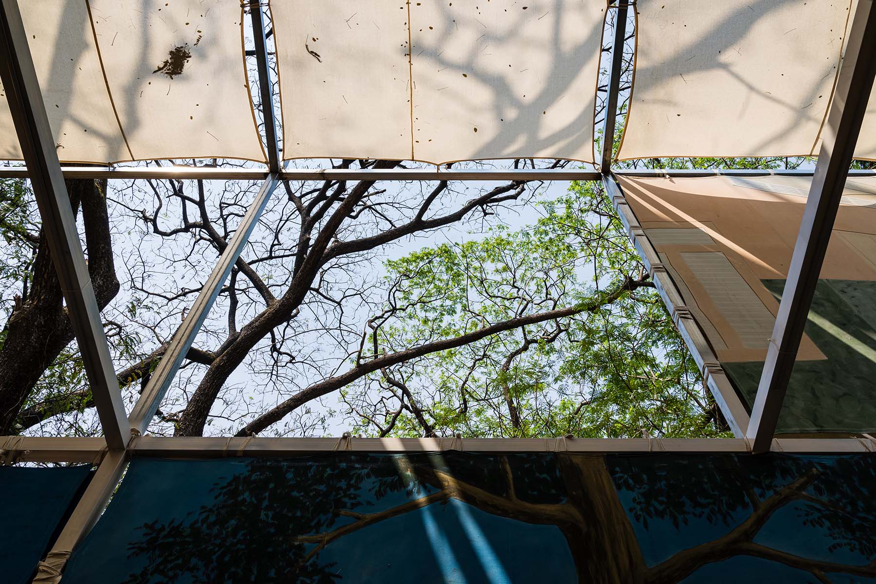 behind-the-scenes-itfok-2023-pavilion-23