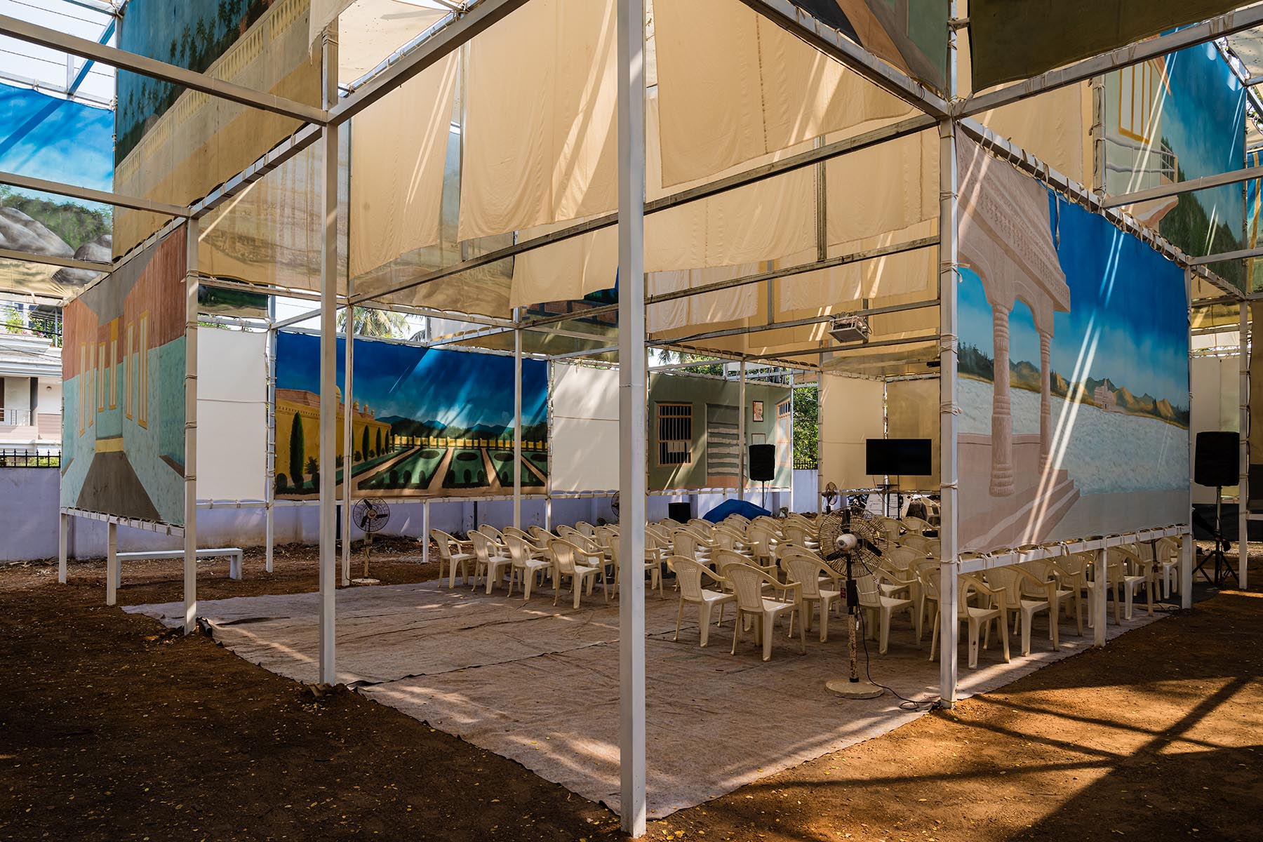behind-the-scenes-itfok-2023-pavilion-26