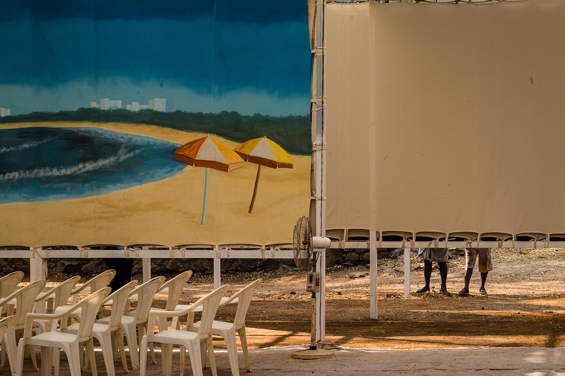behind-the-scenes-itfok-2023-pavilion-31