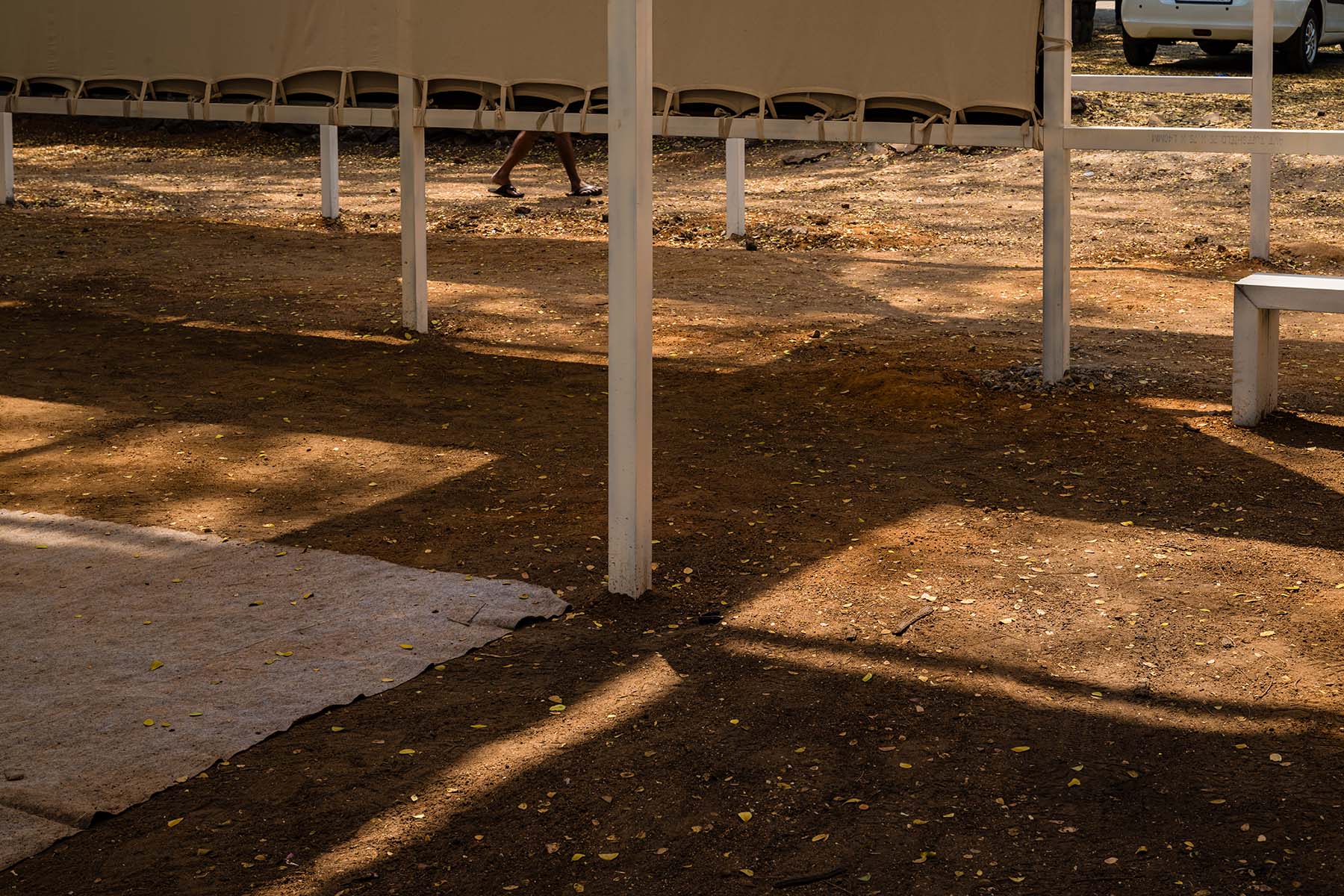 behind-the-scenes-itfok-2023-pavilion-32
