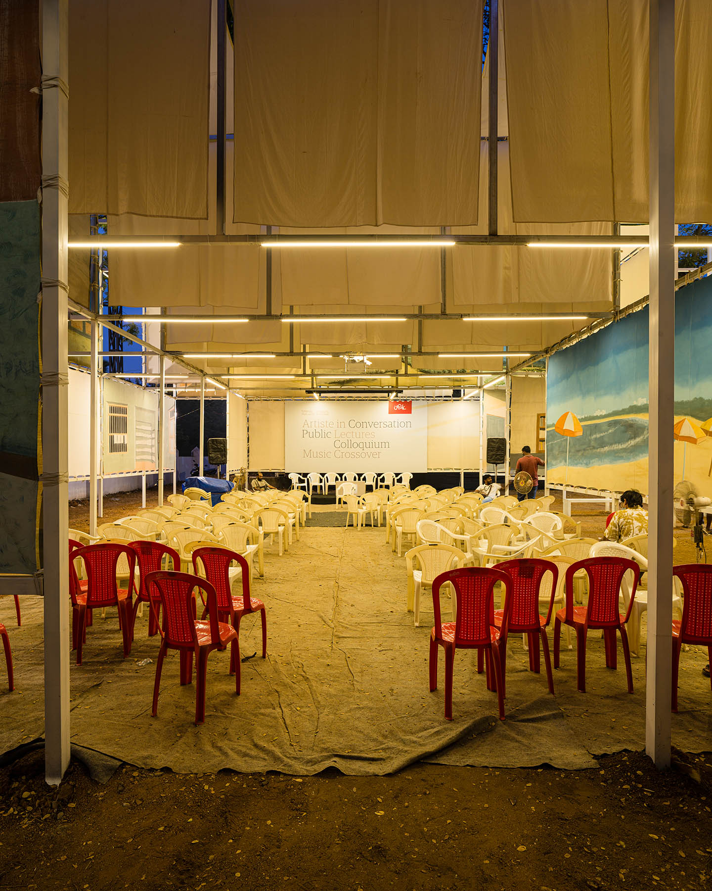 behind-the-scenes-itfok-2023-pavilion-39