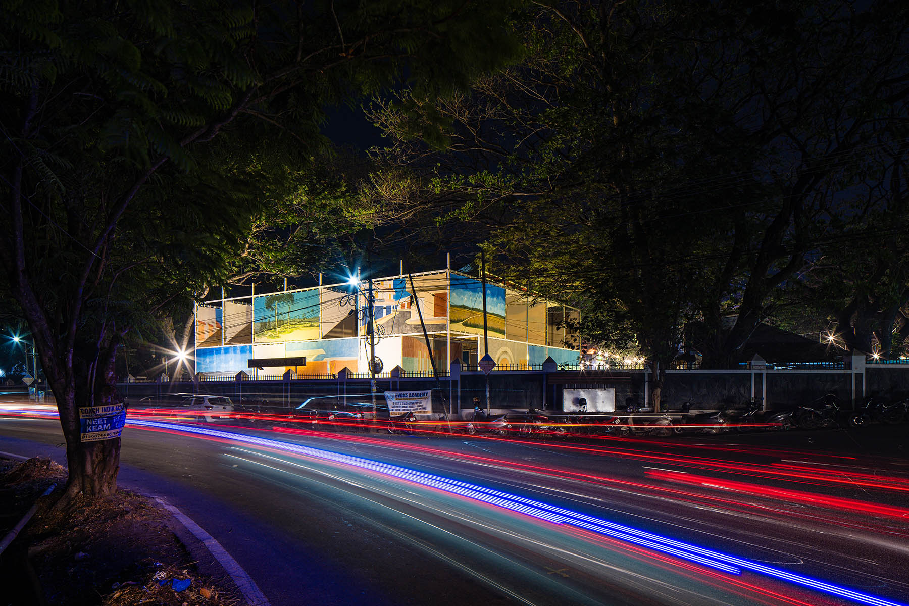 behind-the-scenes-itfok-2023-pavilion-44
