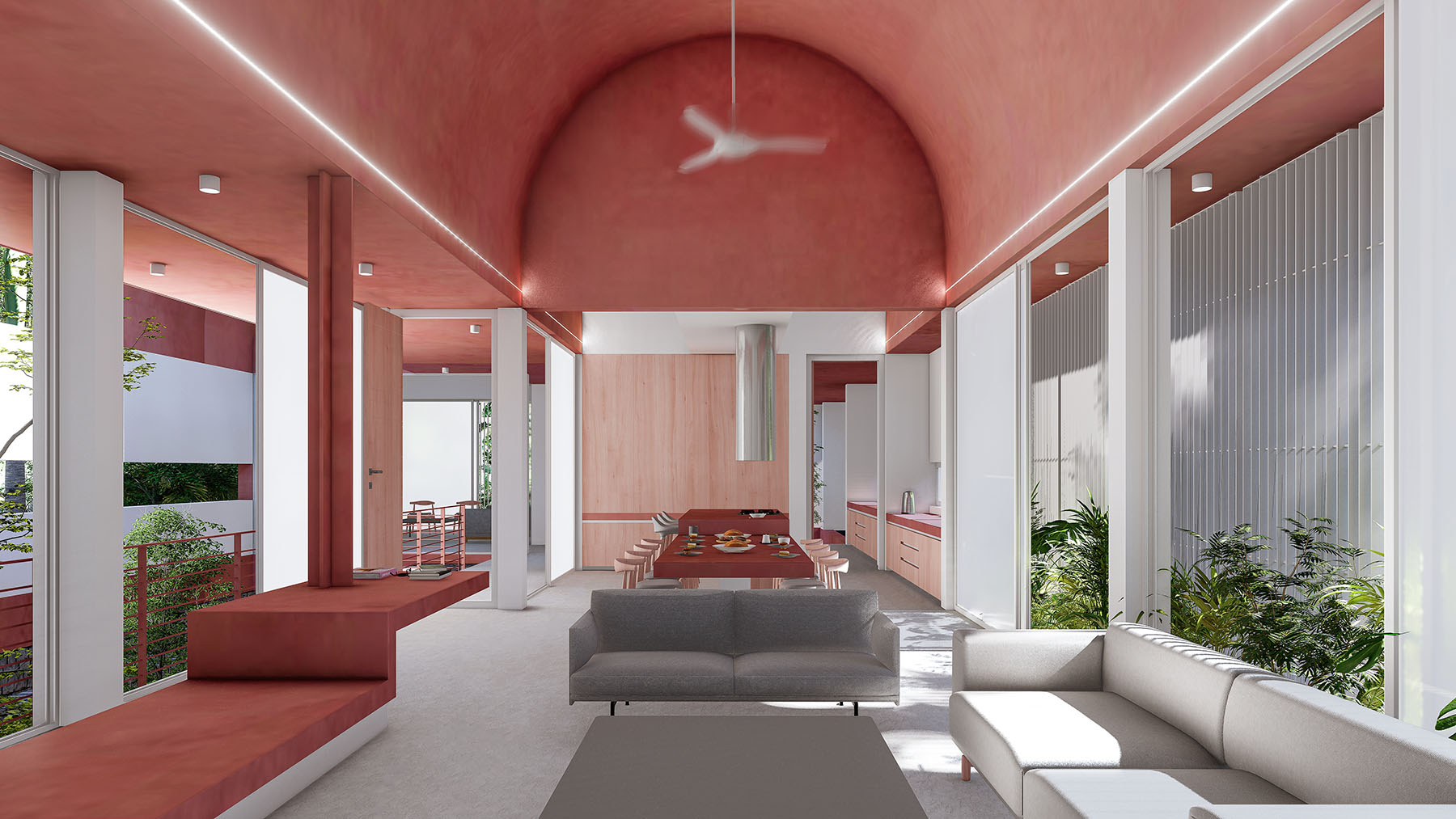 the-cascading-house-11