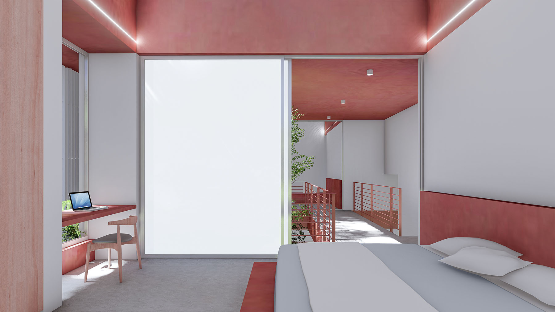 the-cascading-house-13