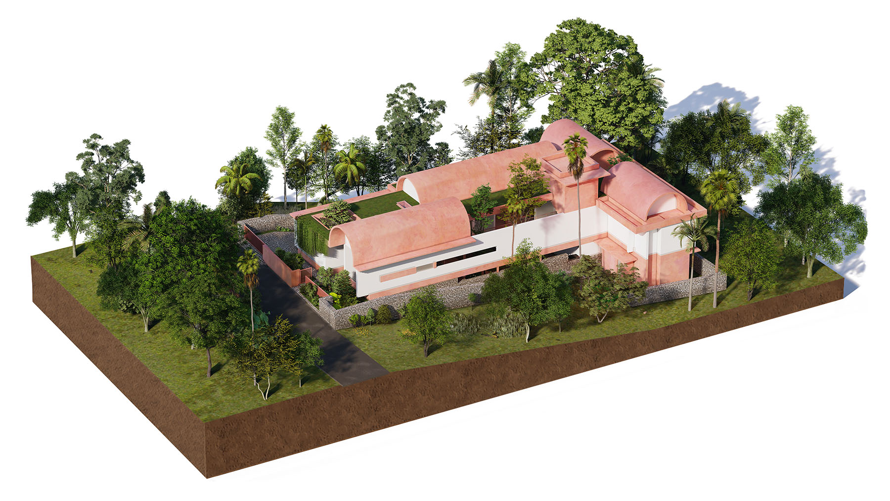 the-cascading-house-17