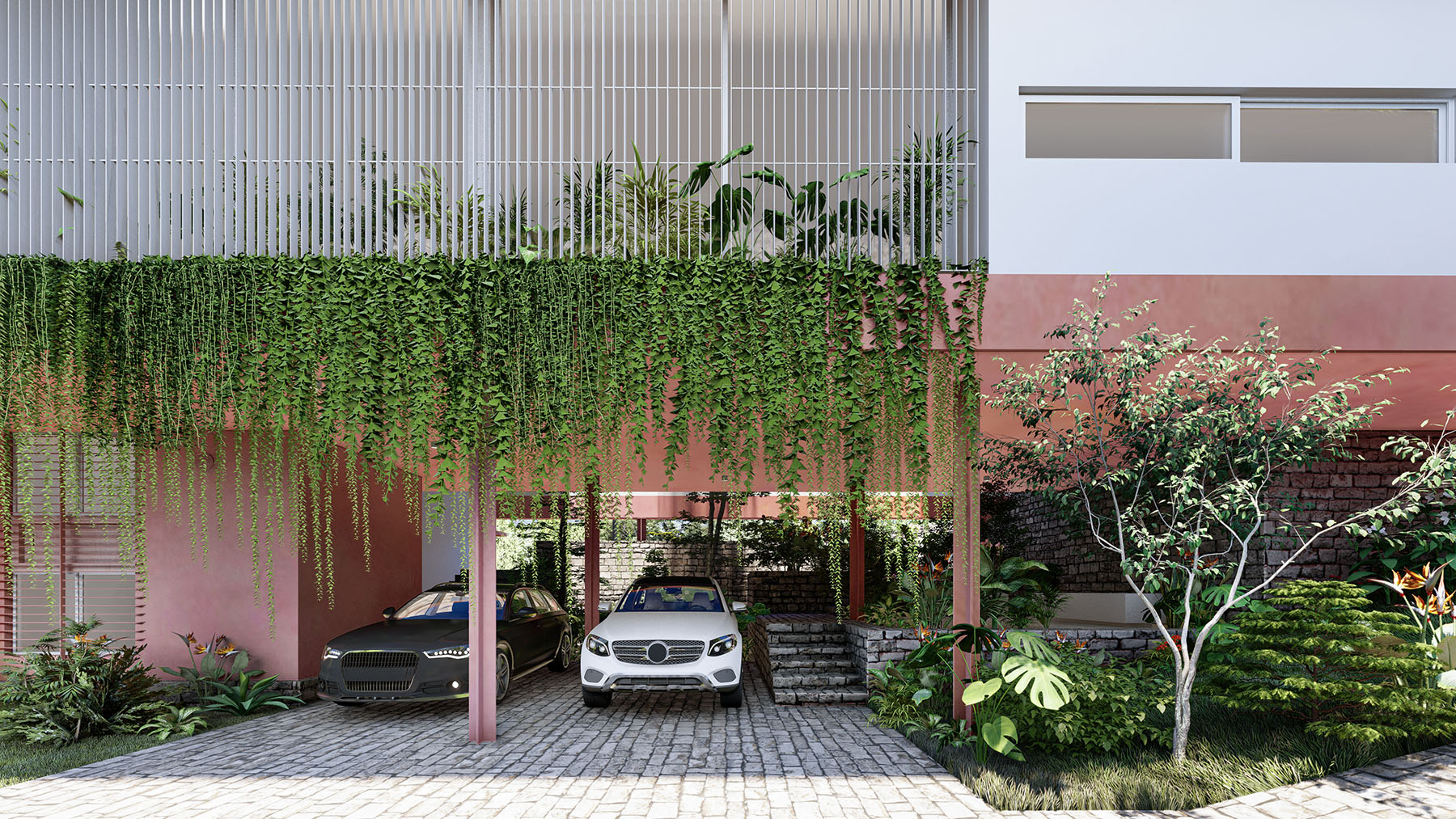 the-cascading-house-2