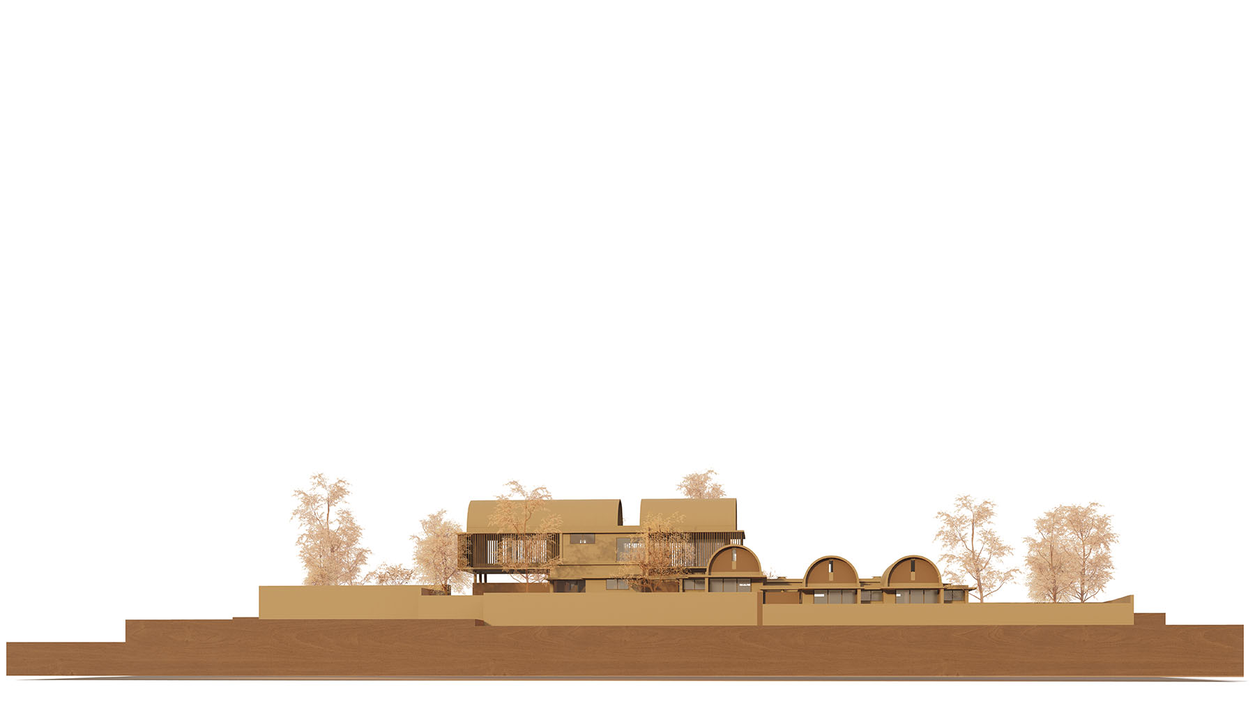 the-stoic-wall-residence-60