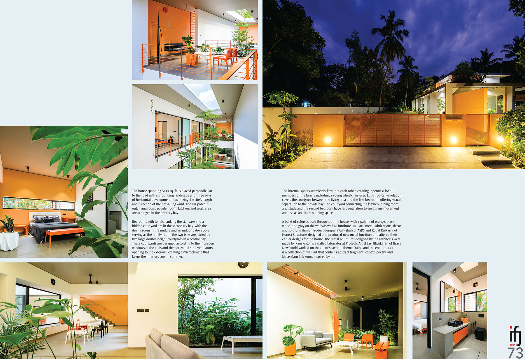ifj-magazine-india-feature-the-colour-burst-house-2