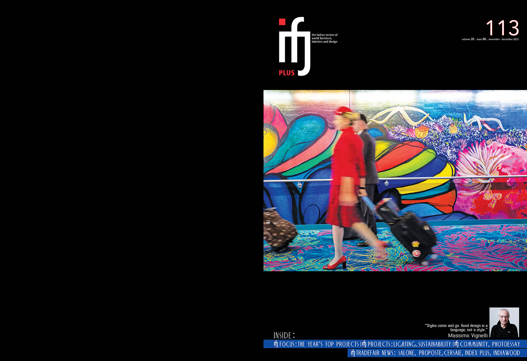 ifj-magazine-india-feature-the-colour-burst-house-3
