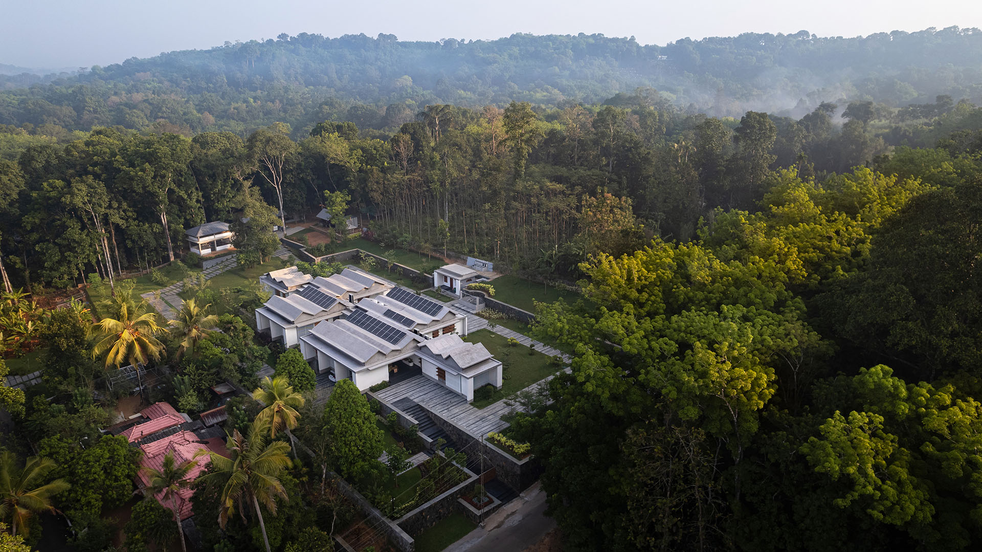 crimped-roof-house-7