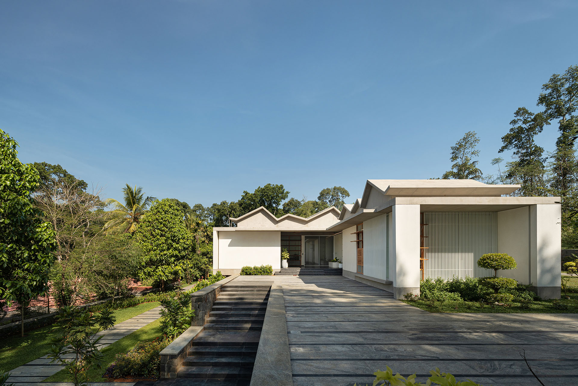 crimped-roof-house-10