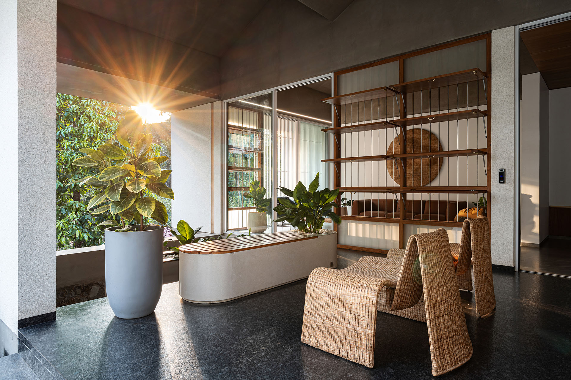 crimped-roof-house-12