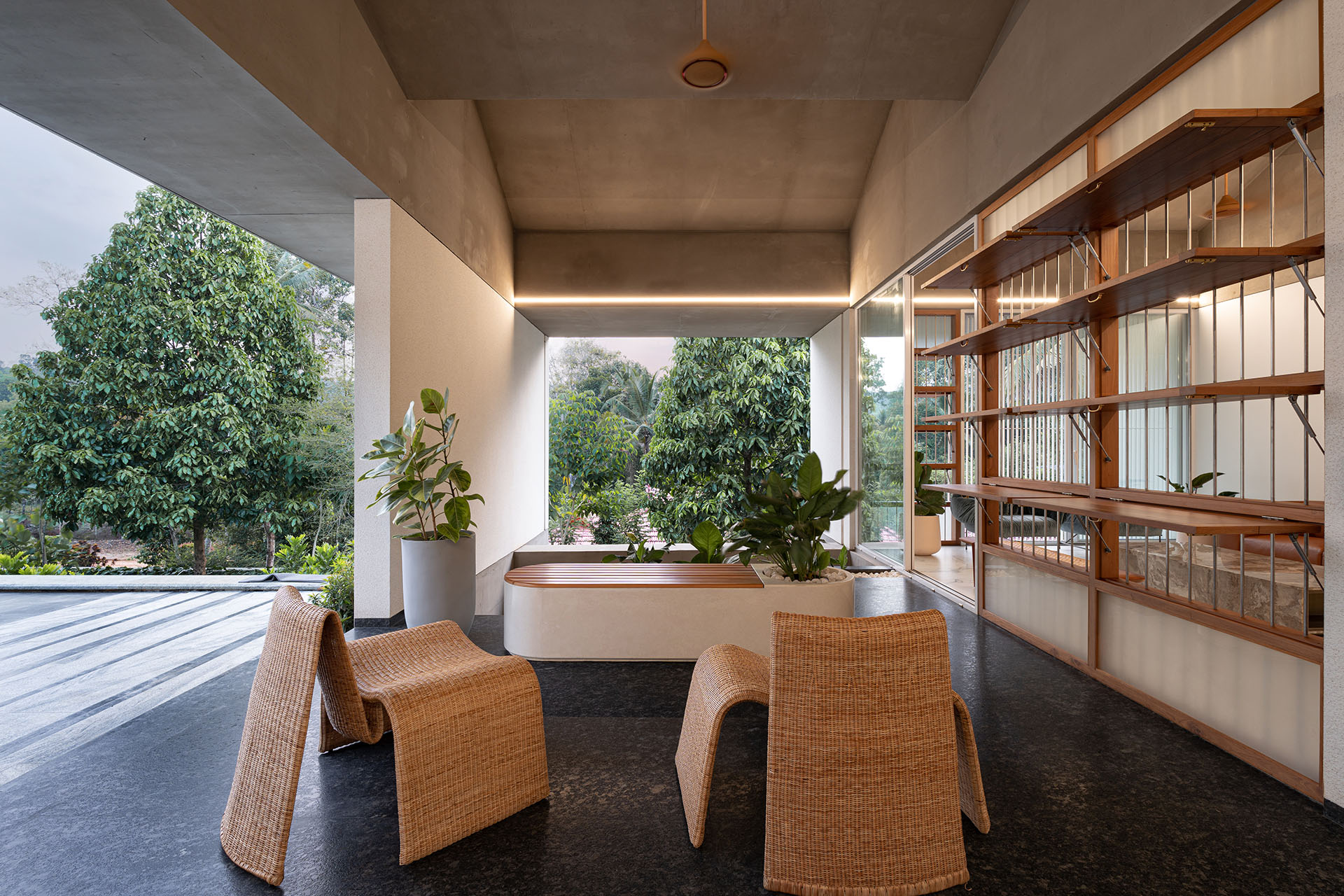 crimped-roof-house-13